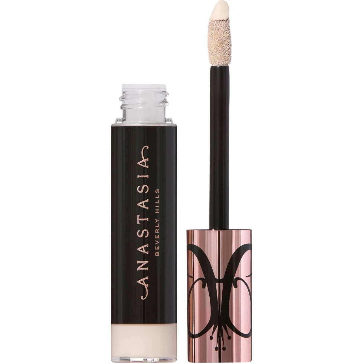Anastasia Beverly Hills Magic Touch Concealer 2, 12 ml