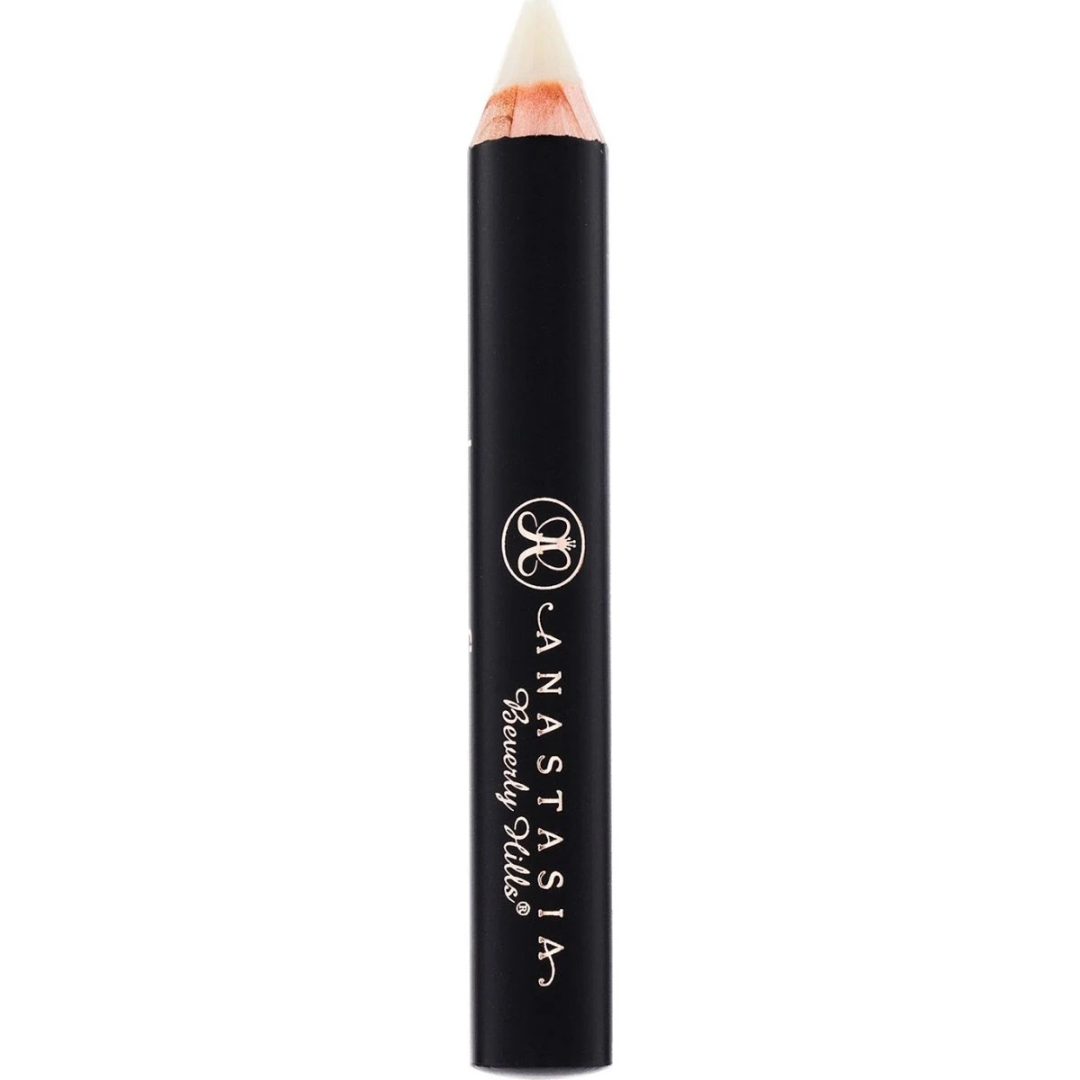 Anastasia Beverly Hills Brow Fix Primer