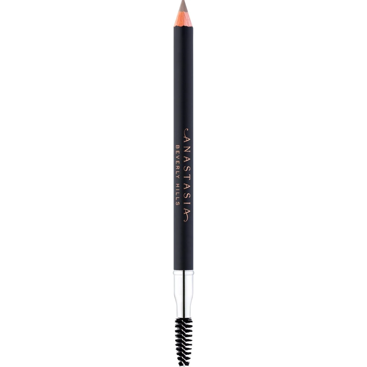 Anastasia Beverly Hills Perfect Brow Pencil - Taupe