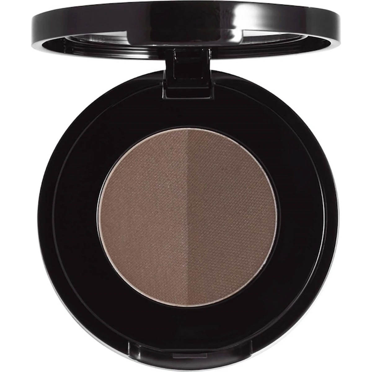 Anastasia Beverly Hills Brow Powder Duo - Ebony
