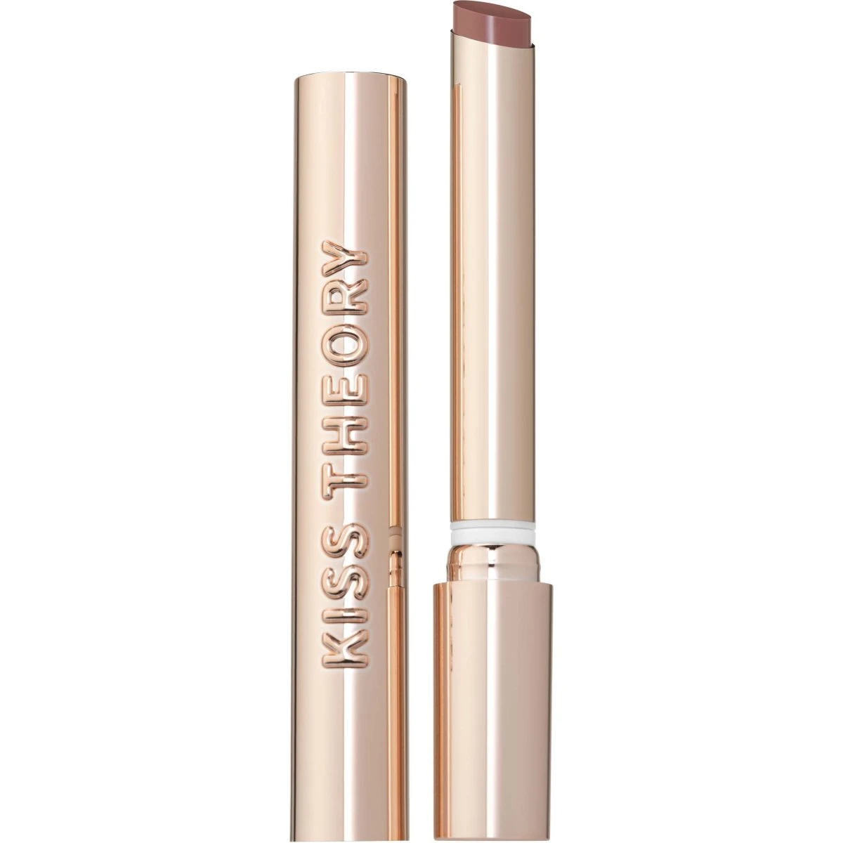 Anastasia Beverly Hills Kiss Theory Lip Balm Silk