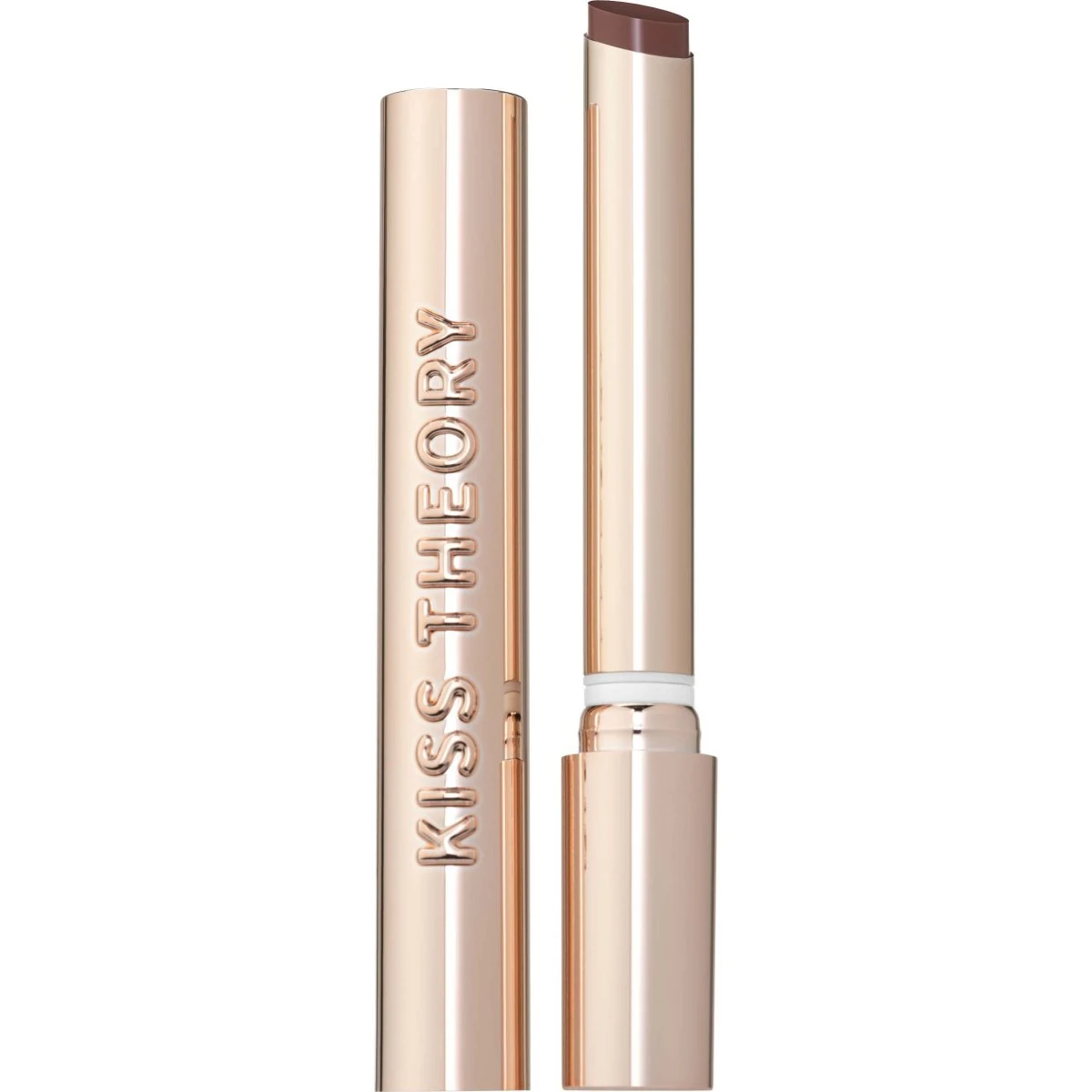 Anastasia Beverly Hills Kiss Theory Lip Balm - Vellum
