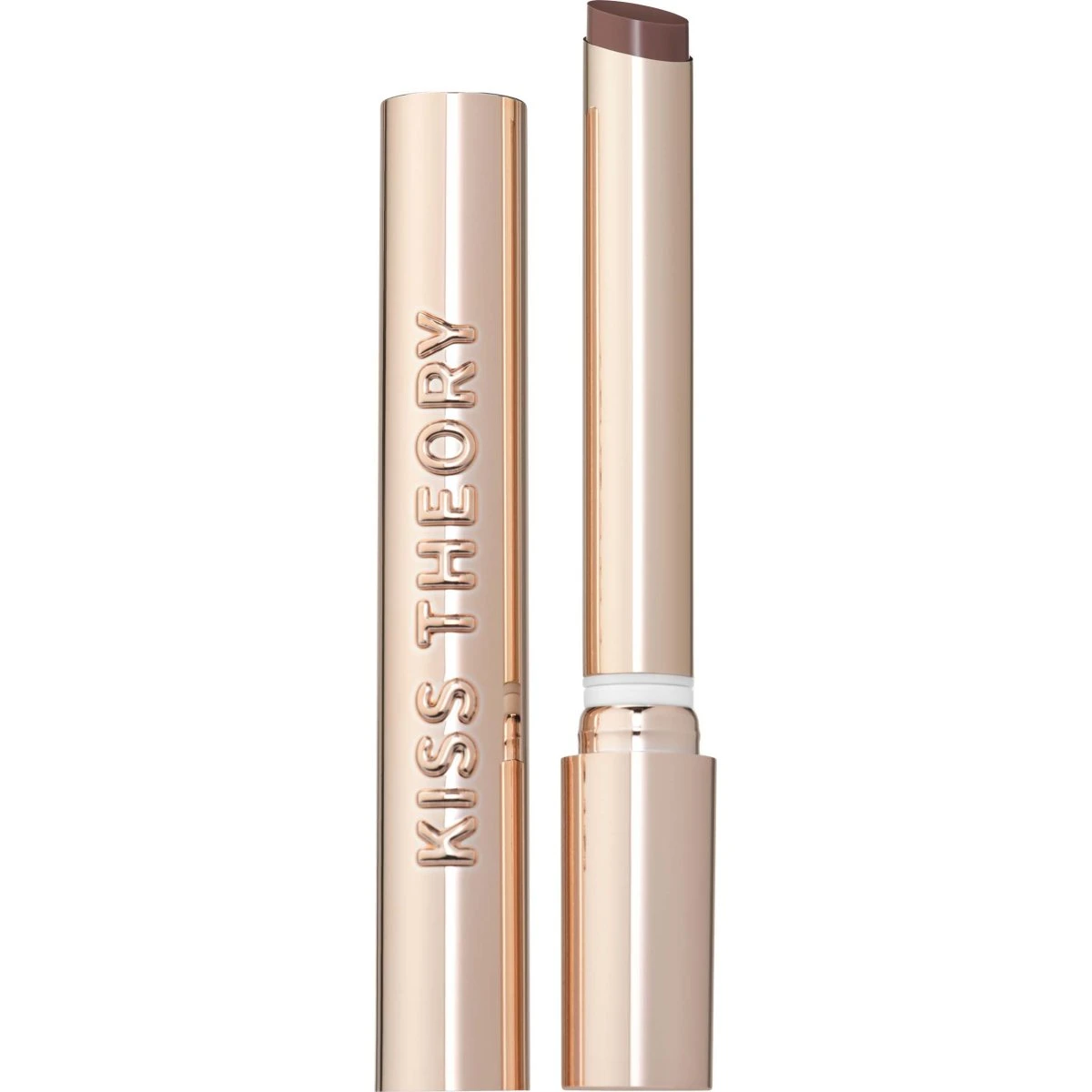 Anastasia Beverly Hills Kiss Theory Lip Balm Enigma