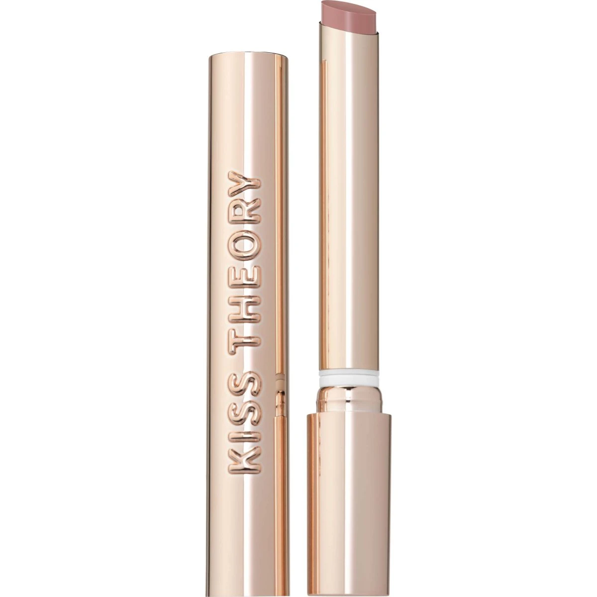 Anastasia Beverly Hills Kiss Theory Lip Balm - Sugarcoat