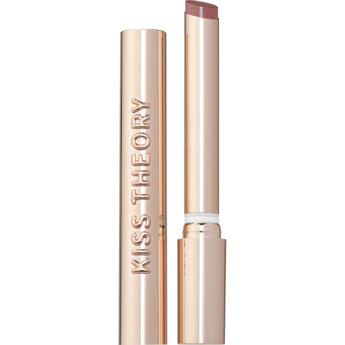 Anastasia Beverly Hills Kiss Theory Lip Balm Daydream