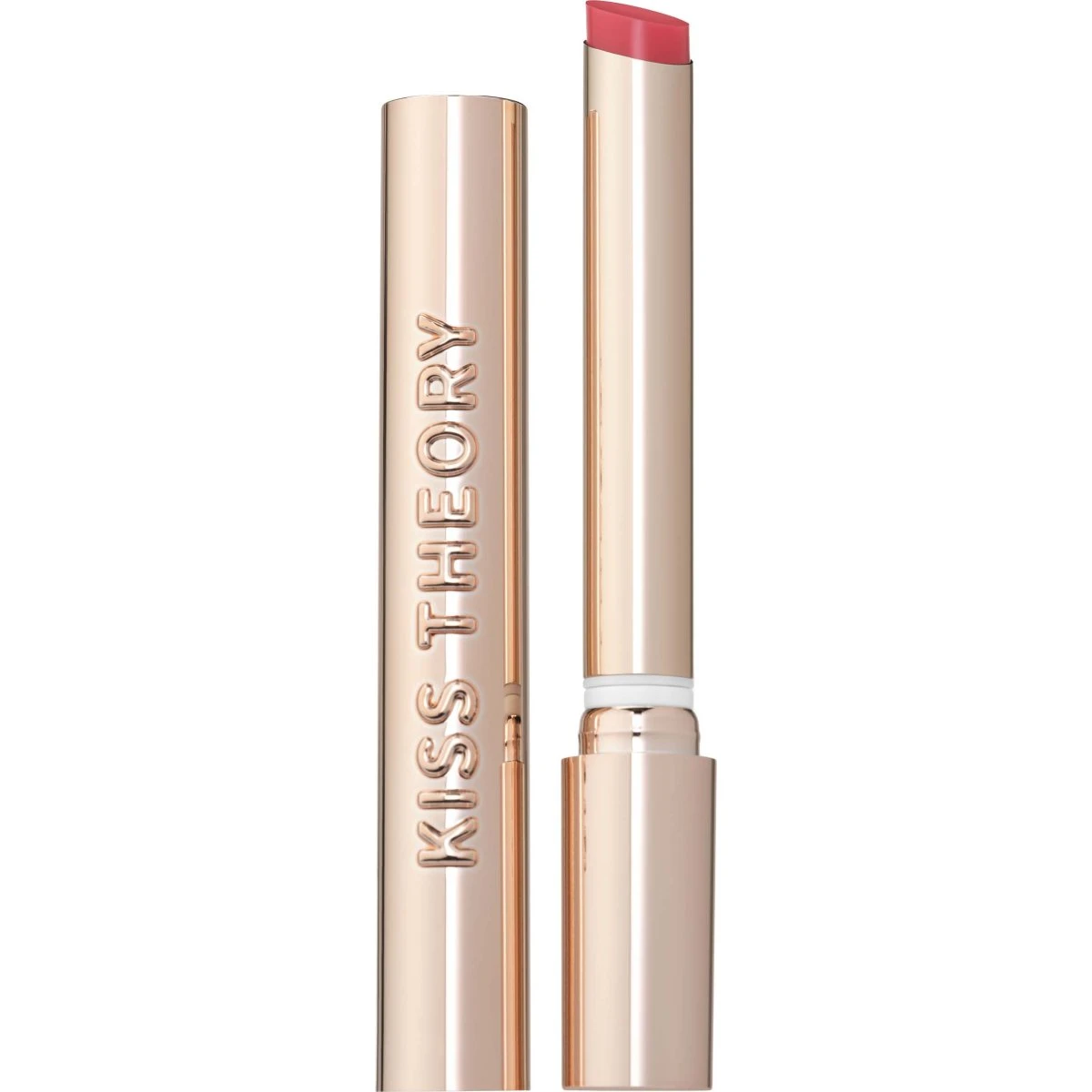 Anastasia Beverly Hills Kiss Theory Lip Balm Paradiso