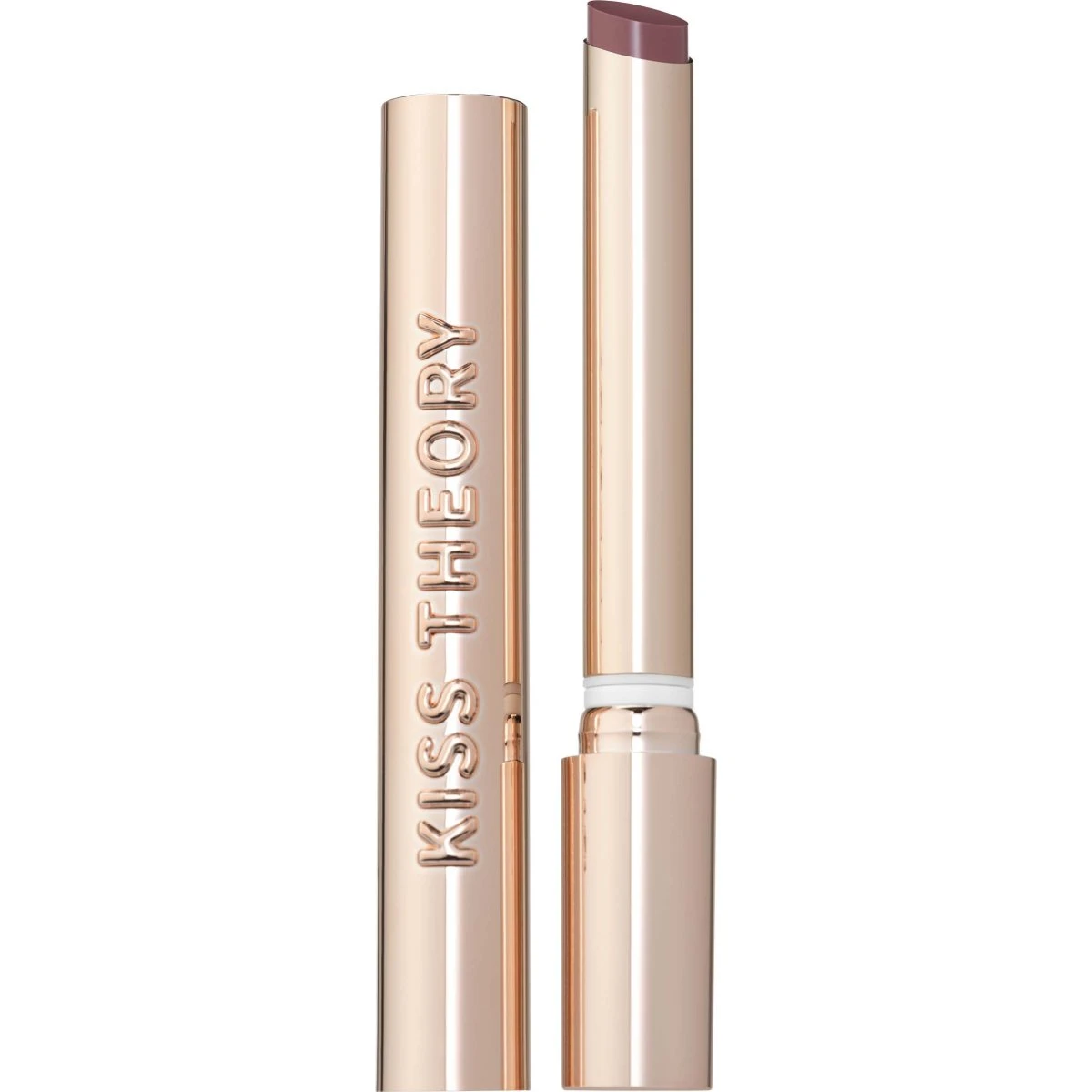 Anastasia Beverly Hills Kiss Theory Lip Balm - Toyed