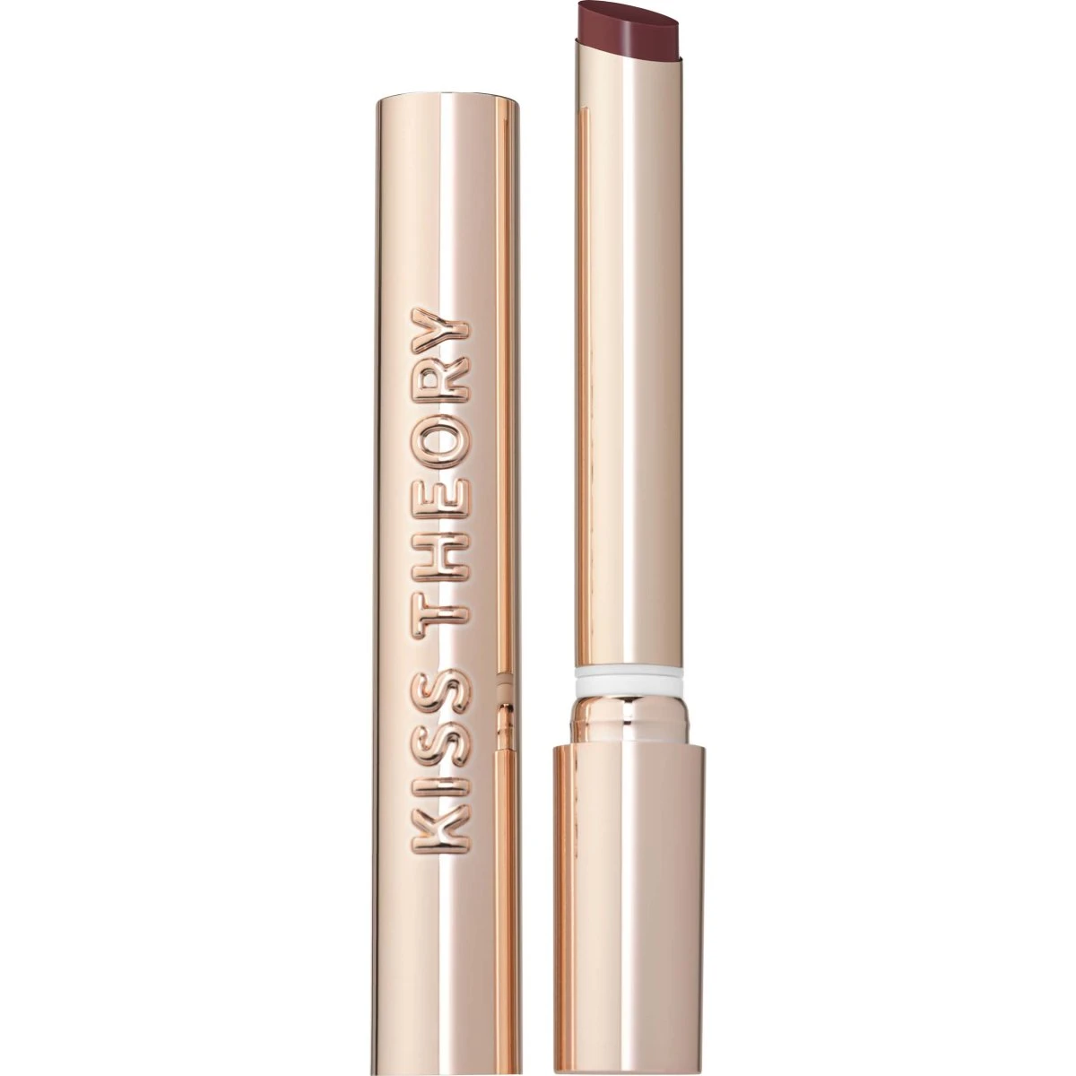 Anastasia Beverly Hills Kiss Theory Lip Balm - Riddle Red
