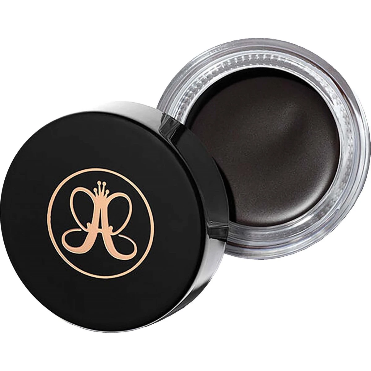 Anastasia Beverly Hills DipBrow Pomade - Granite 4g