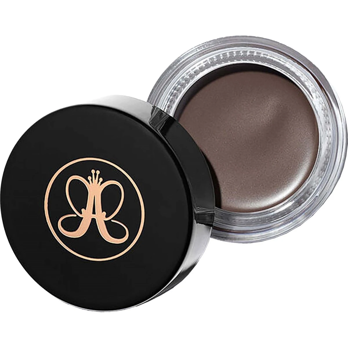 Anastasia Beverly Hills DipBrow Pomade - Taupe (4g)