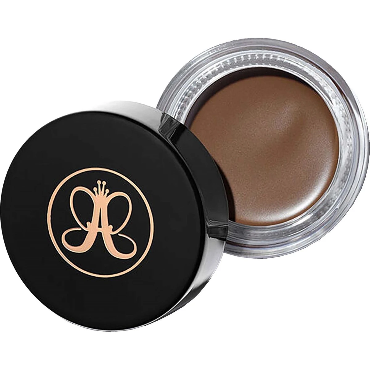 Anastasia Beverly Hills Dip Brow Pomade - Caramel