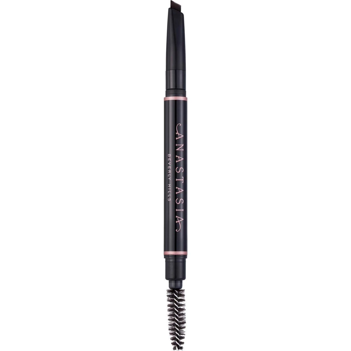 Anastasia Beverly Hills Brow Definer - Granite