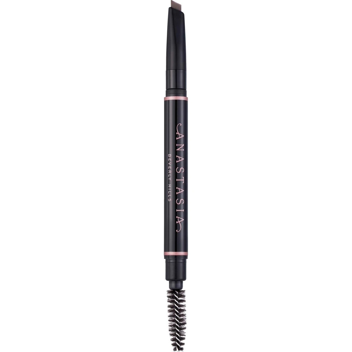 Anastasia Beverly Hills Brow Definer Taupe