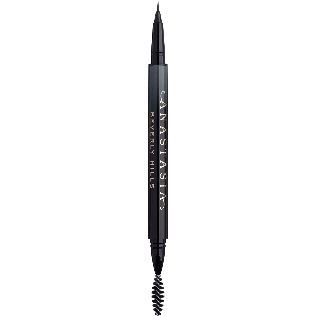 Anastasia Beverly Hills Microstroke Brow Pen - Chocolate