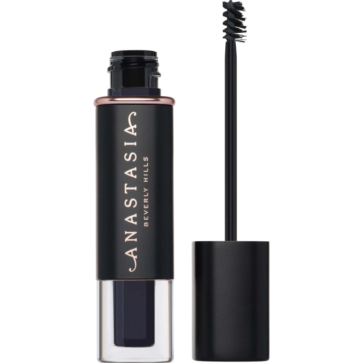 Anastasia Beverly Hills Volumizing Tinted Brow Gel - Granite