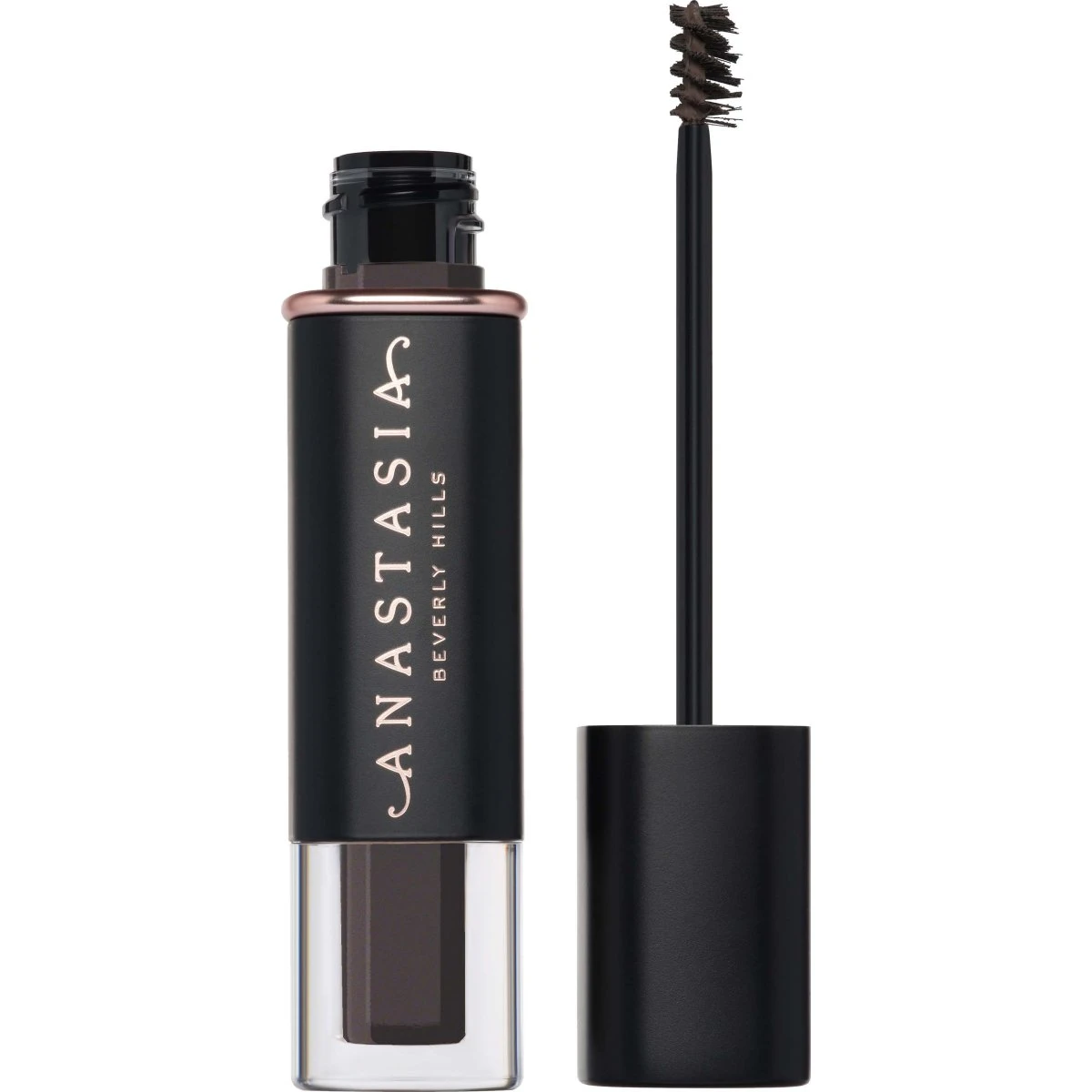 Anastasia Beverly Hills Volumizing Tinted Brow Gel - Medium Brown