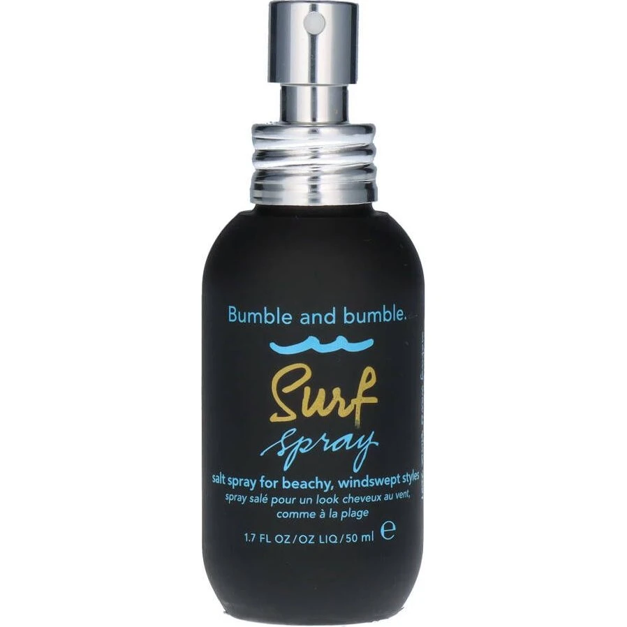 Bumble and Bumble Surf Spray 50 ml