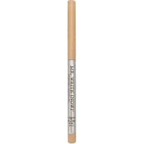 theBalm Mr Write Now Eyeliner - Brian Beige 0,28g