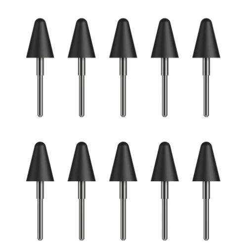 Kobo Stylus 2 Replacement Tips Pack - 10 stk.