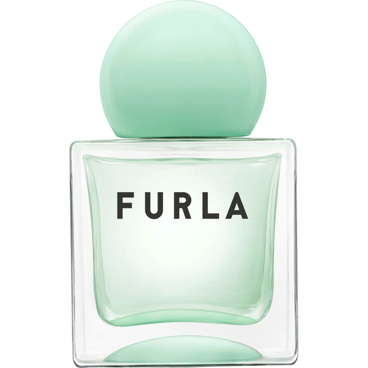 Furla Armoniosa Eau de Parfum 100 ml