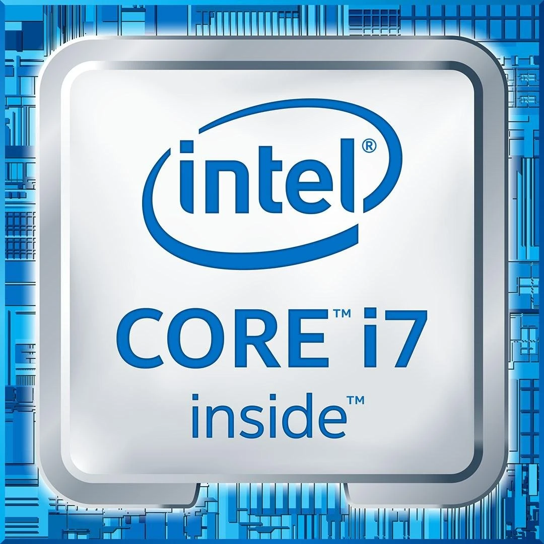 Intel Core i7-9700 Processor 3 GHz 8 kerner LGA 1151