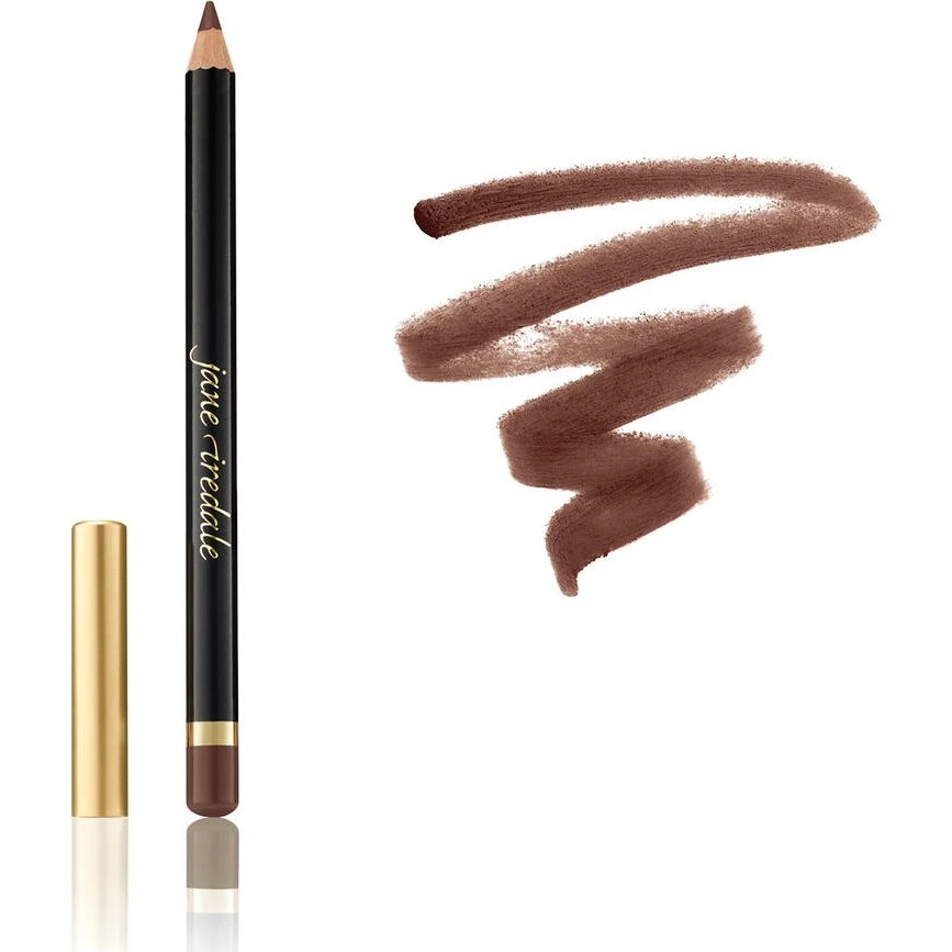 Jane Iredale Lip Pencil Cocoa