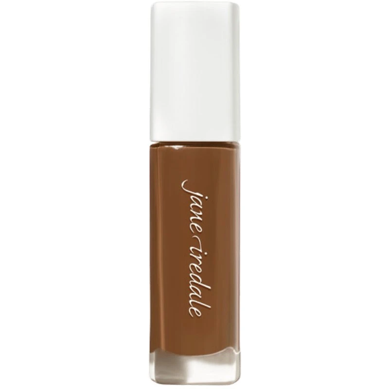 Jane Iredale Skintuition SPF 30 Foundation - 74 Deep, 30 ml