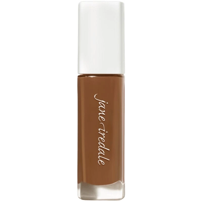 Jane Iredale Skintuition SPF 30 - 64 Dark (30 ml)