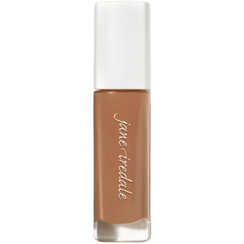 Jane Iredale Skintuition SPF 30 - 54 Medium Dark (30 ml)