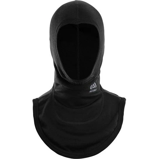 Aclima DoubleWool Balaclava
