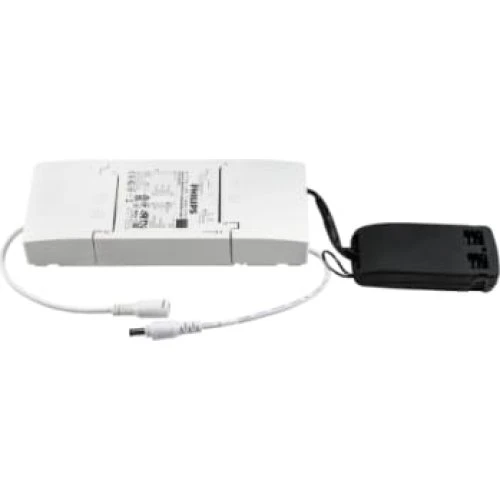 SG Armaturen Connect Driver Kit Master 1050mA