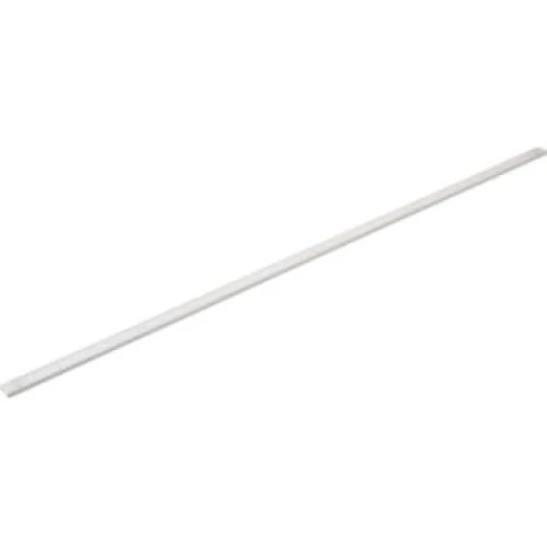 SG Armaturen Slimline Pro 870mm 9,5W 3000K LED-skinne