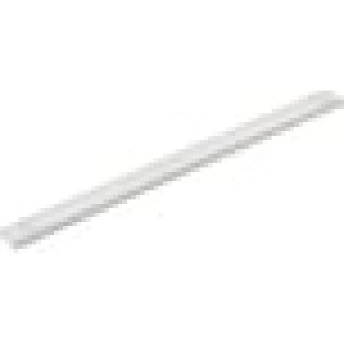 Slimline Pro LED-armatur Hvid 870mm 4000K