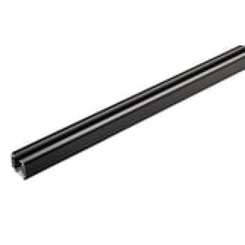 Shopline DALI Sort Skinne 3m