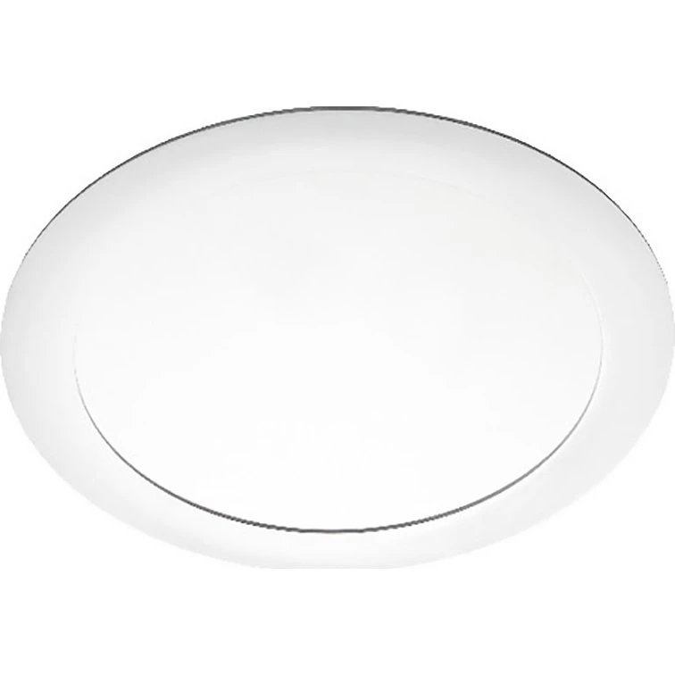 SG Sense Round 320 Tunable White LED-panel