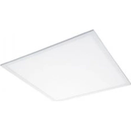 Sense TW LED-panel 600x600 Hvid Opal 4000lm 2700-6500K