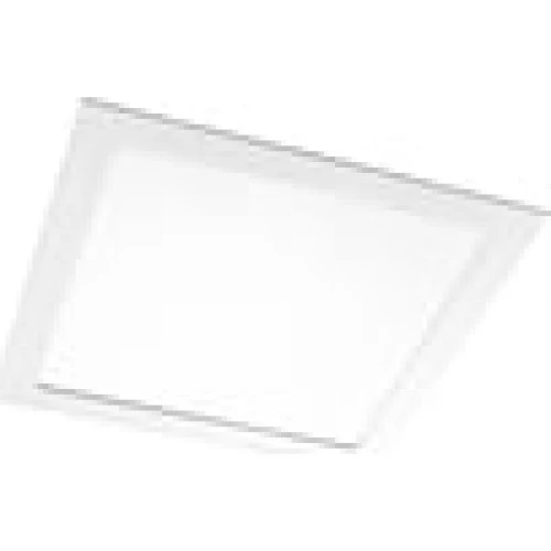 Sense LED-panel 300x300 Hvid 2250lm 3000K Ra>80