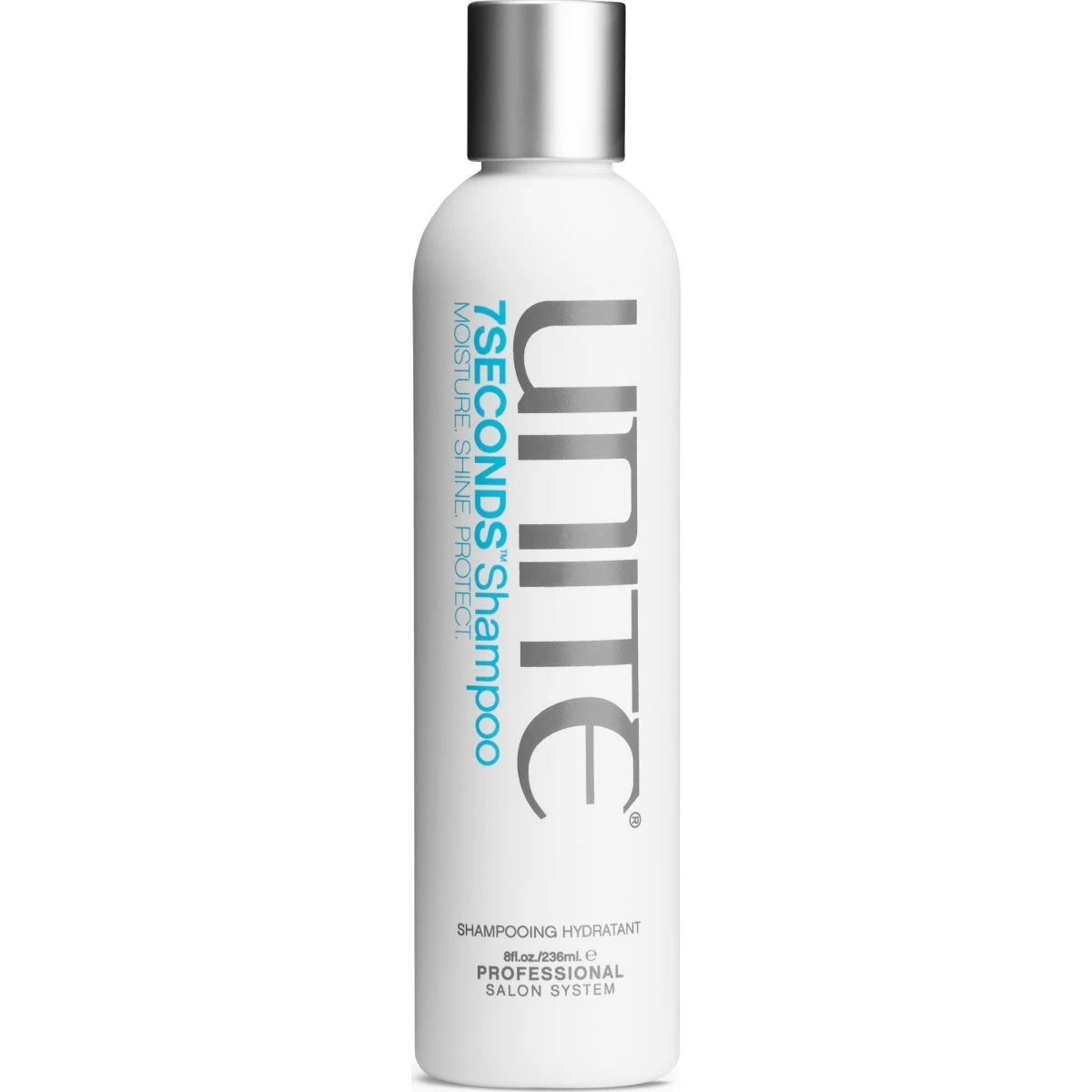 UNITE 7SECONDS Shampoo 300 ml