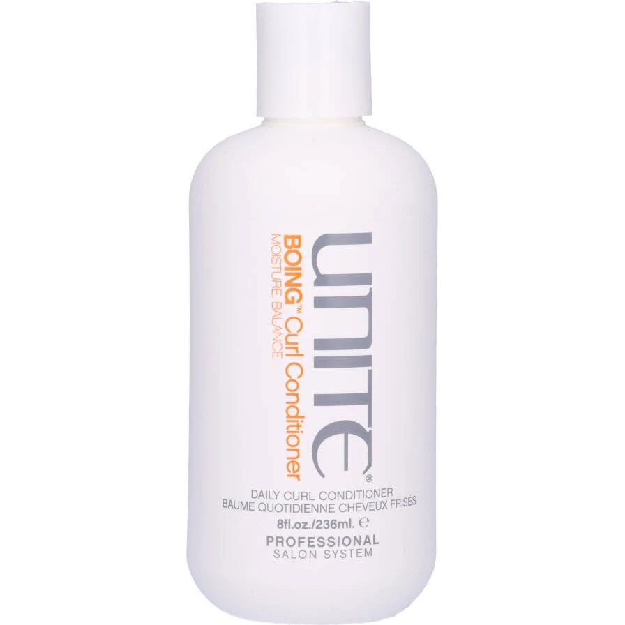Unite Boing Conditioner 236 ml