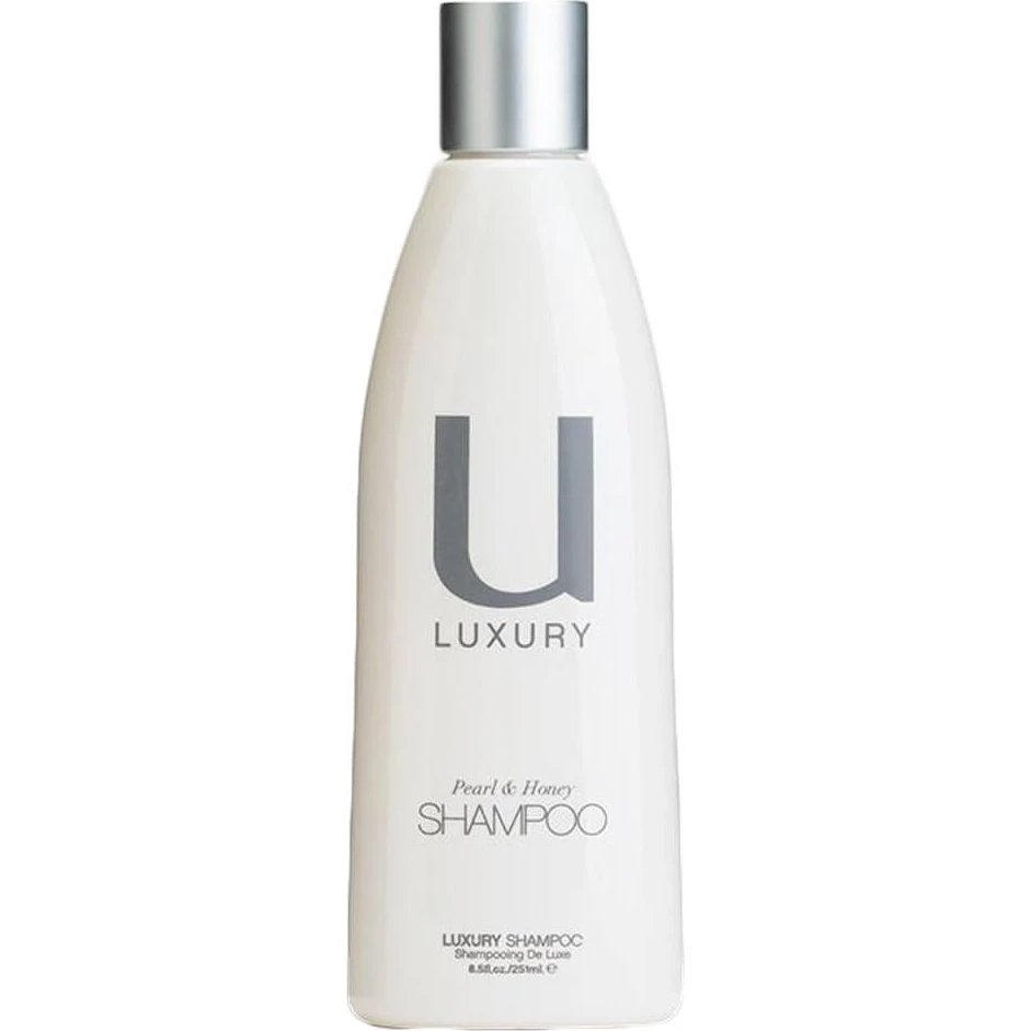 Unite U Luxury Shampoo 251 ml