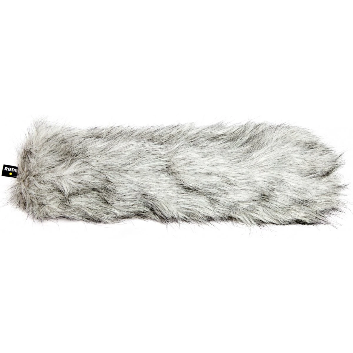 RØDE DeadWombat Vindpels til Blimp