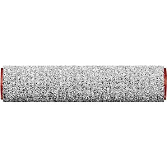 MOVA Vacuum Brush til M10, M10 Pro, X4, X4 Pro og X4 Mix