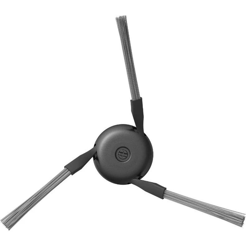 Dreame Sidebørste til D20 Pro og D20 Pro Plus (2 stk.)