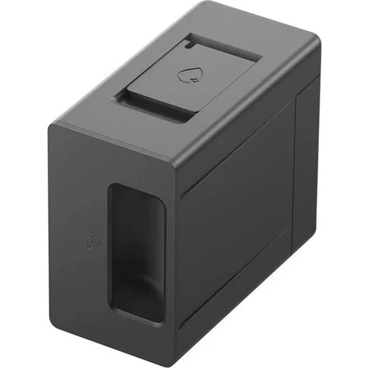 Dreame Automatisk doseringsmodul til L40 Ultra CE (600 ml)