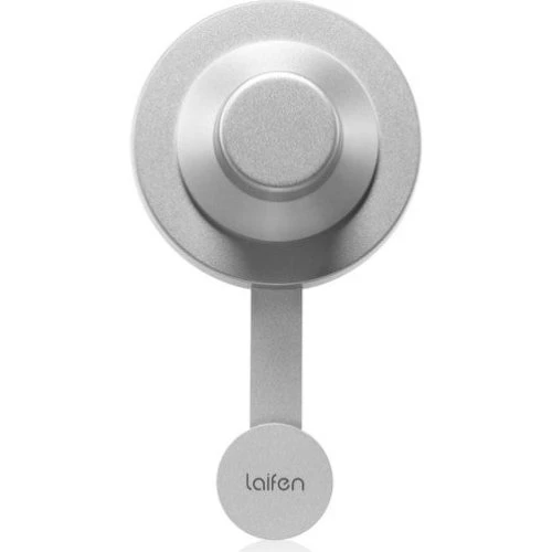 Laifen Magnetisk holder til mini hårtørrer