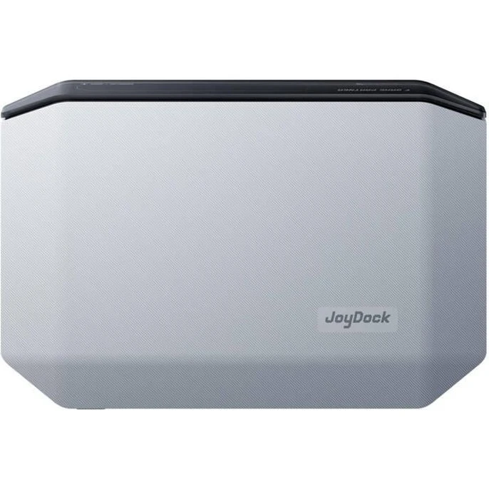RayNeo Joydock Dockingstation med 201'' skærmoplevelse og 120Hz