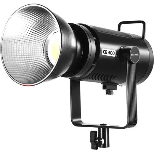 Neewer CB300C RGB LED-lys 300W