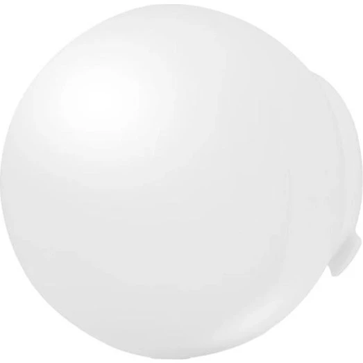 Neewer CRS6 Foldable Dome Diffuser med 3-delt adaptersæt