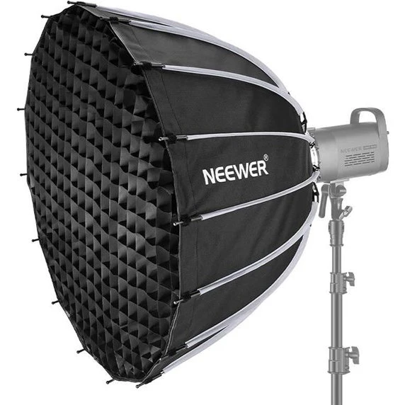 Neewer Softbox 85 cm