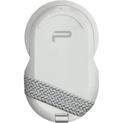PGYTECH MagFlex Kickstand - Grå